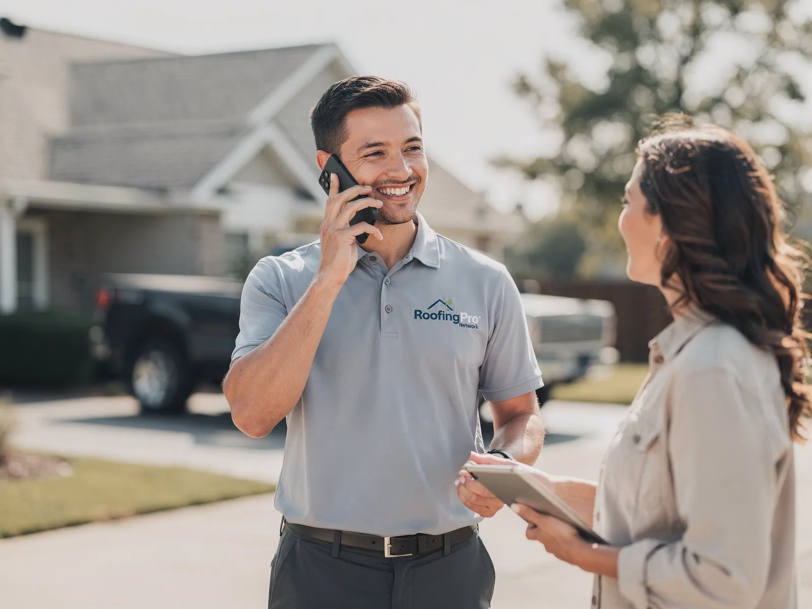 Skylight Leak Repair in Tumacacori, AZ